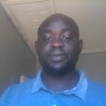 Goodson Bwalya