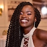 marlyne atieno