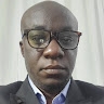 Alain MUSAKA