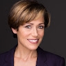 Gina Grosso
