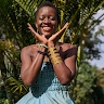 Zawadi Nyongo