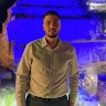 Θωμάς Καμπέρης