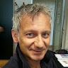 Mauro Committeri