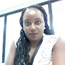 lydia shibako