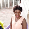 Aminata Wurie