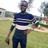 Torach Joel