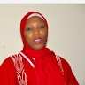 Safiya Mallum Izge