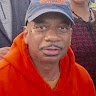 Reginald Braxton