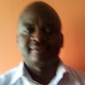 Hussein Bakari