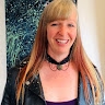 Heather Meglasson