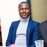 Sampson Osei Aboagye