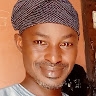 Iddrisu Alhassan