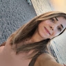 Songül Kaplan