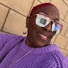 Arlene Frames