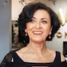 Jananeh Abedini
