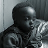 Frank Misonge