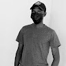 Jean Pierre