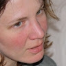 Kinga Gergelyné Tarcsai