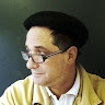 Mark Tanenbaum