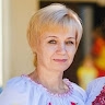 Алла Андрюхіна