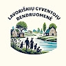 Lavoriskiu gyventoju bendruomene  