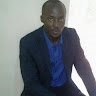 Lewis Igadwa