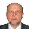 Алексей 1