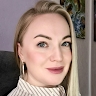 Julia Lozkina
