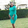 Anvis Wanjiku