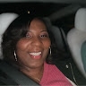Doneisha Henderson