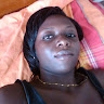 Nicole Kegode