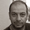 Emanuel Bacci