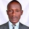 Okello Geoffrey