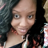 Christa Rumph