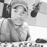 Kwanda Sithole