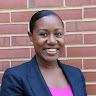 Tanya Ford