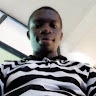 Baguma Rogers