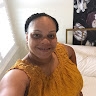 Shaleece Long