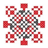 Сергій Сухецький