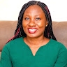 Eva Quainoo