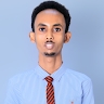 Yussuf Adan