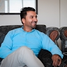 qasim nooryan