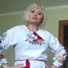 Краснопільський ЗЗСО Березанської селищної ради