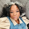 Jamedira Moore