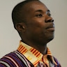 Abdul-Nasiru Iddrisu Alhassan