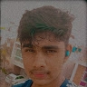 MRUNAL SAMAL