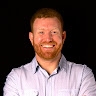Dan Allen