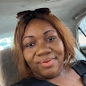 Chisimdi Nwogu