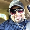 Walter Harris