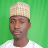 Abbas Baba Mallam